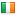 geohive.ie hosted country